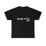 Hellcat Tee