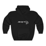 SRT Hellcat Men´s Sweatshirt