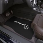 Copy of Hellcat floor mat